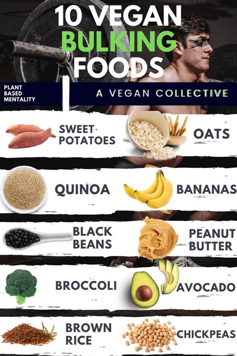 best dirty bulking foods|10 Best Dirty Bulking Foods – Vekhayn.